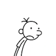 Dannyie