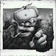 Zloy Edinorog