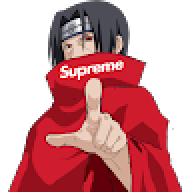kusnn