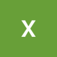 xaq