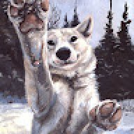 kruksd