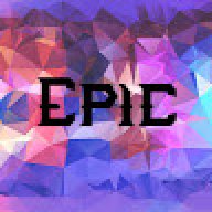 Ep1c69