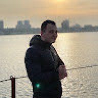 Никита Стуков
