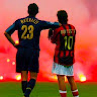 The_Wanted