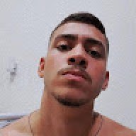 Henrique Ak7
