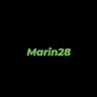 Marin28