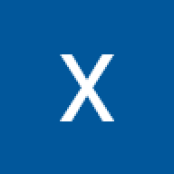 Xclaud_game