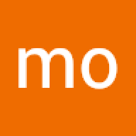 mo x2