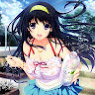 Yue Akiyama