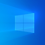 Test67