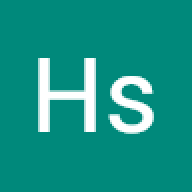 Hs Hdhd