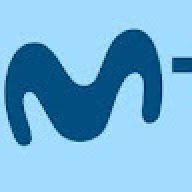 Movistar Premium
