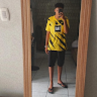 VITIN SILVA