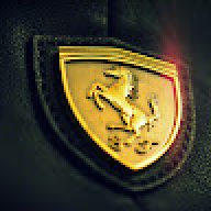 goonerman121269