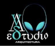 Alejandrosa