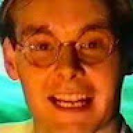 games master