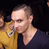 Nayden Bankovski