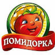 /7oMiDoPKa _