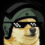 Intimidated - CSGO & More
