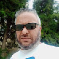 yassine chouk