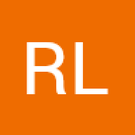 RL Khino