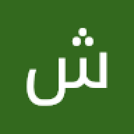 shnzr