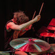 MSDRUMS