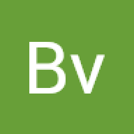 Bv Yr