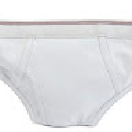 Whitey Tighty