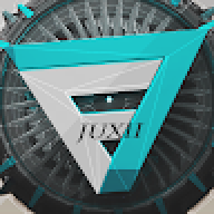 TricksOffBricks