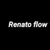Renato Flow