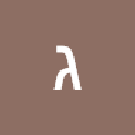 Gallevii