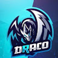 Draco Gaming