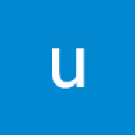 unknown 2416