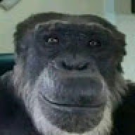 Alfredi Alfredo