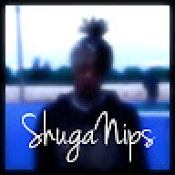 Shuga Nips