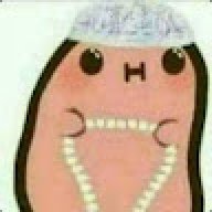 asddsaq123