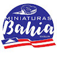 Miniaturas Bahia
