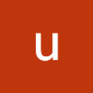 user aos