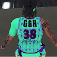 Jay Bandz