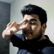 aaronrobass