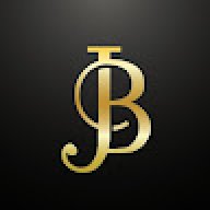 Jacinto Buzarda
