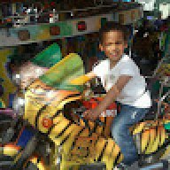 rayaz