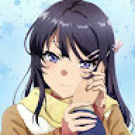 Mai Satou