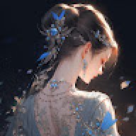 Xiao Wei