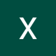 Xyz5294