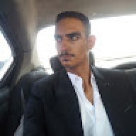 abdelrahman2002