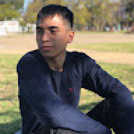 agustin alegre