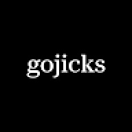 gojicks