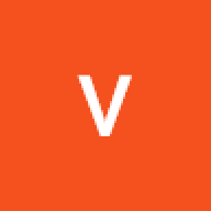 Valerygaah